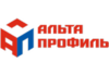 Альта-Профиль