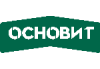Основит
