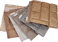 _instructions_Комплект ФП ЯФАСАД Екатерининский камень