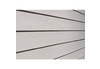 Альта-Борд Стандарт