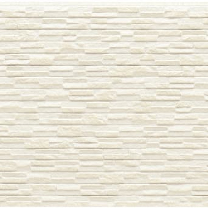 Фасадная панель KMEW CW2032GC под камень 14 мм