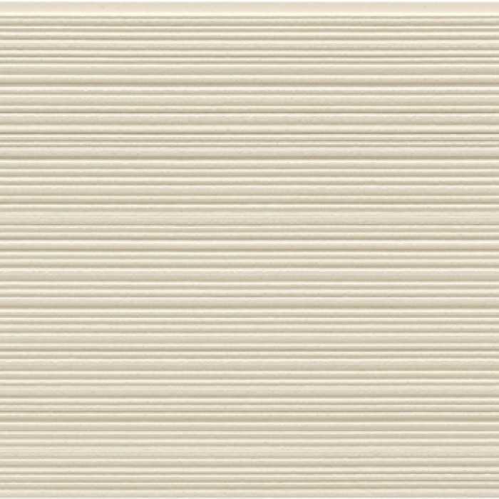 Фасадная панель KMEW NH4348A под штукатурку 16 мм