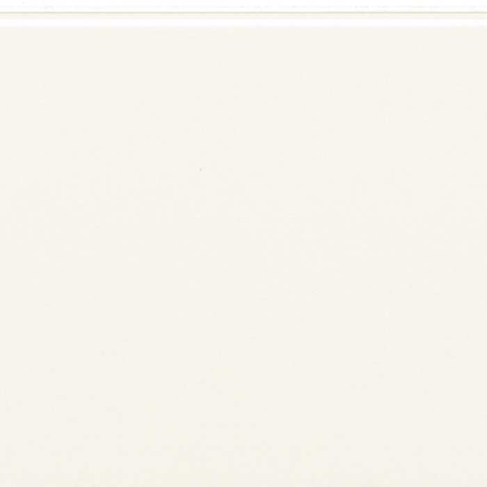 Фиброцементный сайдинг Nichiha EX Design EPS242NX 16х455х3030